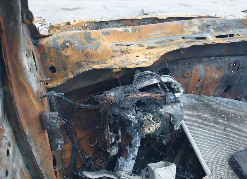 Photo 7 of 2017 Honda Pilot EX-L (VIN 5FNYF6H56HB074881)