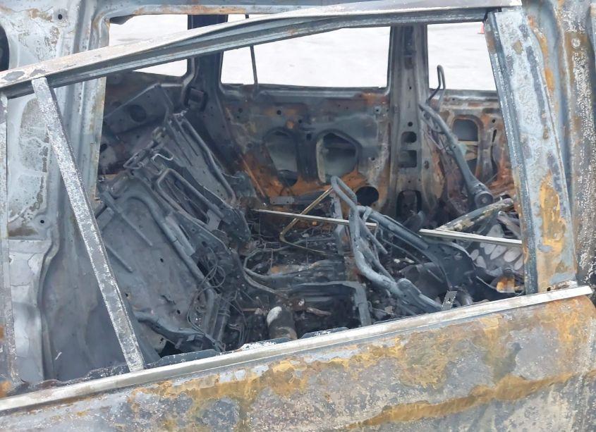 Photo 8 of 2017 Honda Pilot EX-L (VIN 5FNYF6H56HB074881)