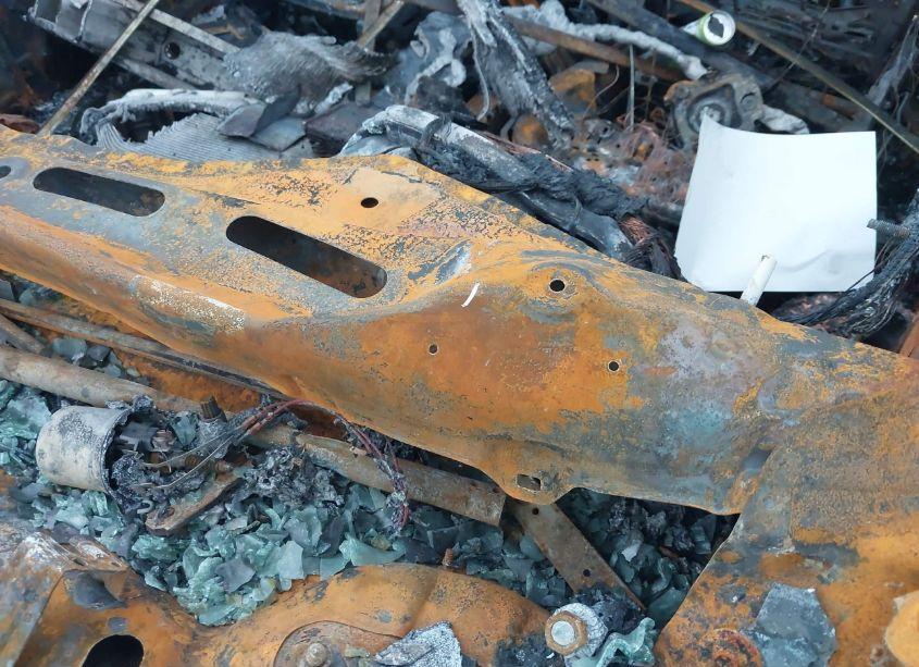 Photo 9 of 2017 Honda Pilot EX-L (VIN 5FNYF6H56HB074881)