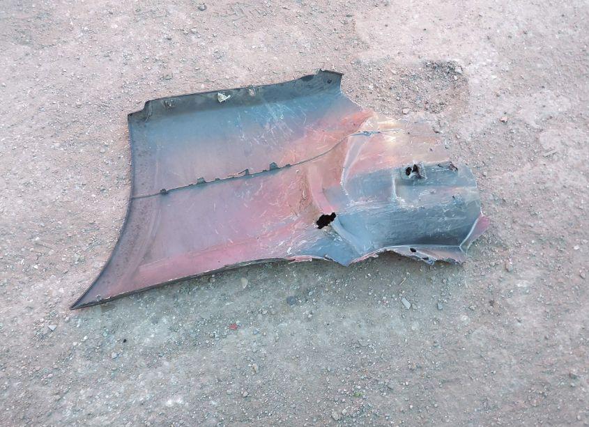 Photo 11 of 2021 Honda Pilot AWD EX-L (VIN 5FNYF6H56MB016568)