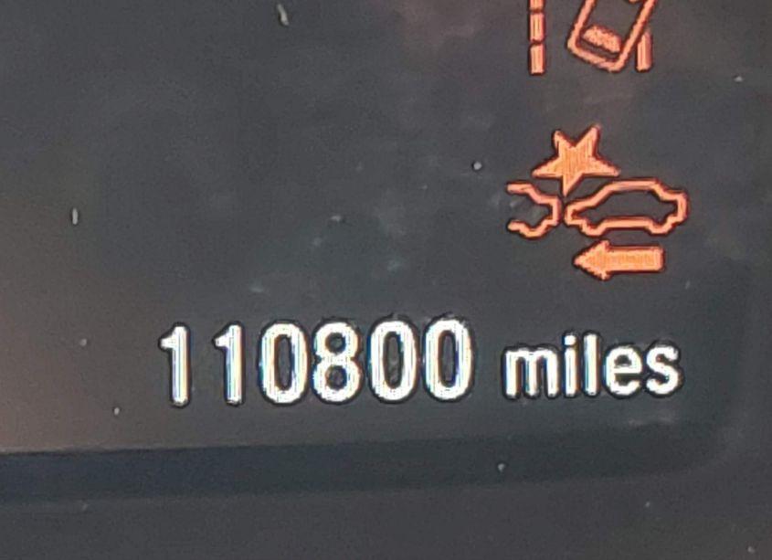 Photo 15 of 2021 Honda Pilot AWD EX-L (VIN 5FNYF6H56MB016568)