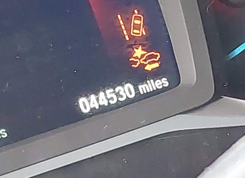 Photo 16 of 2021 Honda Pilot AWD EX-L (VIN 5FNYF6H56MB062501)