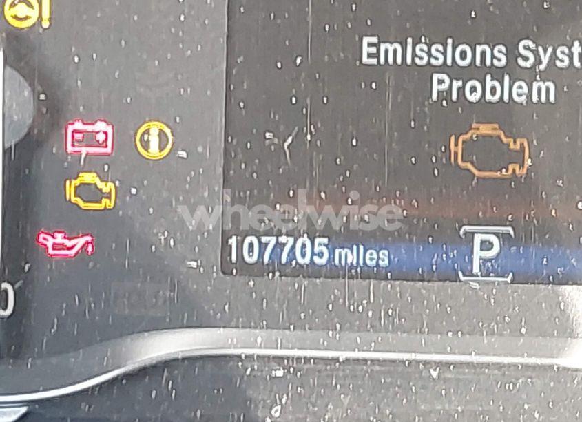 Photo 15 of 2016 Honda Pilot EX-L (VIN 5FNYF6H57GB017541)