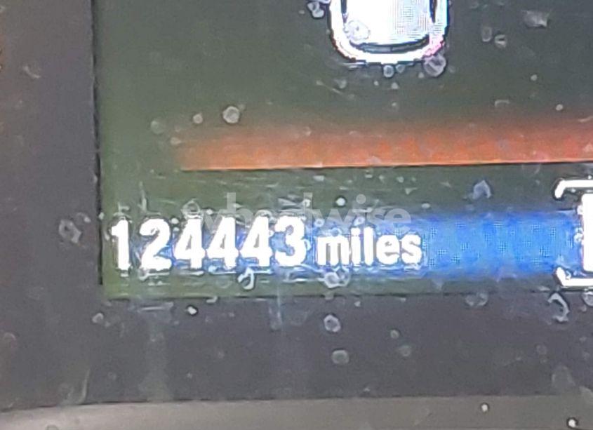 Photo 16 of 2016 Honda Pilot EX-L (VIN 5FNYF6H57GB087489)