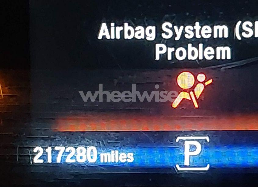 Photo 15 of 2017 Honda Pilot EX-L (VIN 5FNYF6H57HB043056)