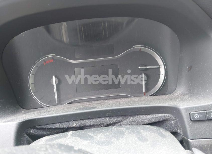 Photo 7 of 2018 Honda Pilot EX-L (VIN 5FNYF6H57JB046433)