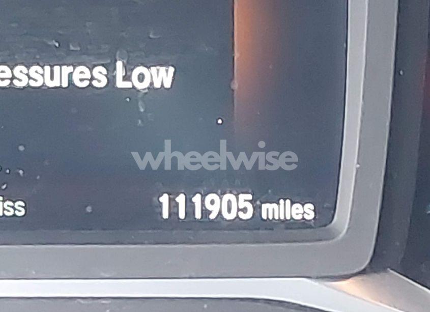 Photo 15 of 2019 Honda Pilot EX-L (VIN 5FNYF6H57KB020335)