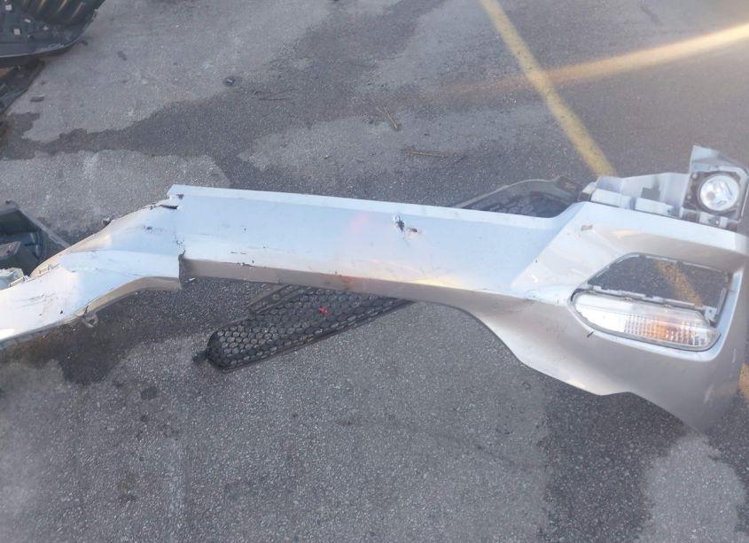 Photo 12 of 2016 Honda Pilot EX-L (VIN 5FNYF6H58GB092748)