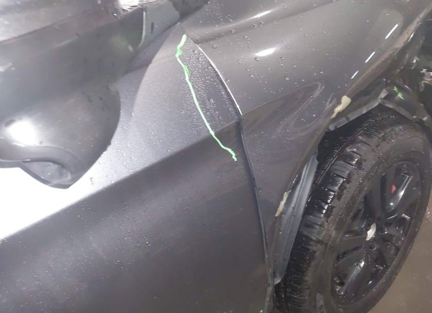 Photo 18 of 2017 Honda Pilot EX-L (VIN 5FNYF6H58HB094209)