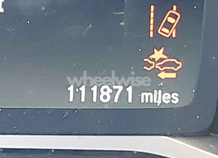 Photo 16 of 2019 Honda Pilot EX-L (VIN 5FNYF6H58KB051447)