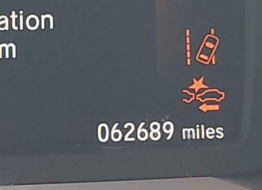 Photo 16 of 2021 Honda Pilot AWD EX-L (VIN 5FNYF6H58MB077839)