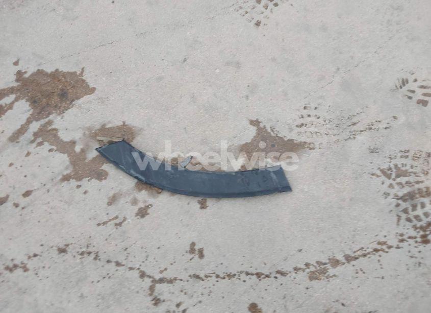 Photo 12 of 2016 Honda Pilot EX-L (VIN 5FNYF6H59GB024314)