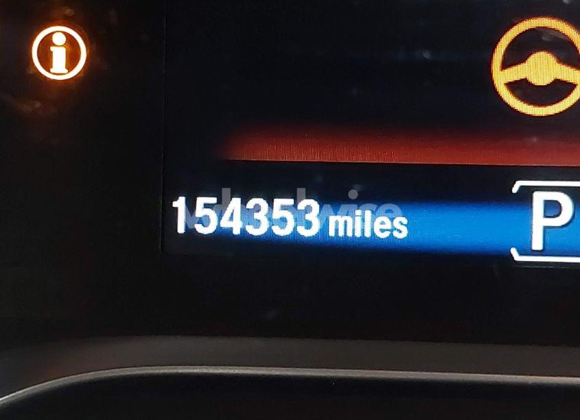 Photo 16 of 2016 Honda Pilot EX-L (VIN 5FNYF6H59GB024314)