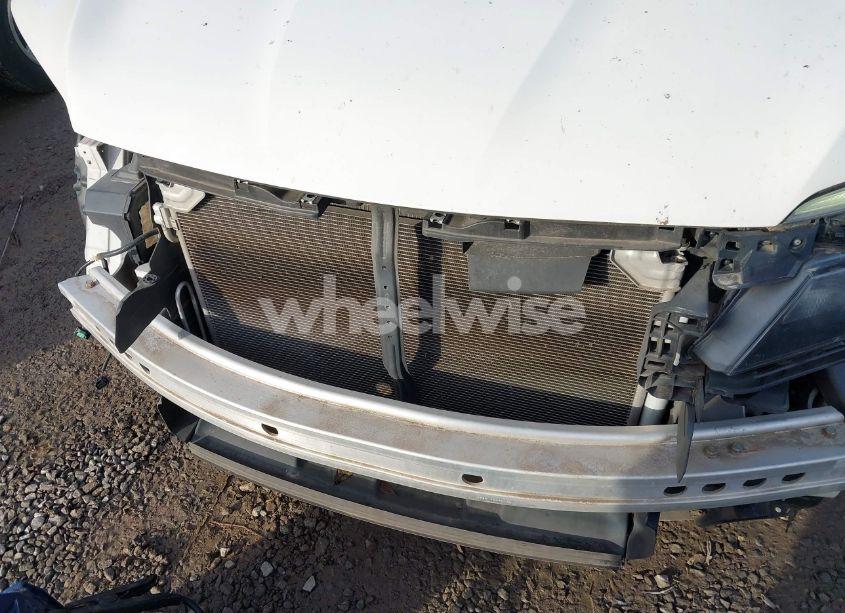 Photo 6 of 2016 Honda Pilot EX-L (VIN 5FNYF6H59GB025365)