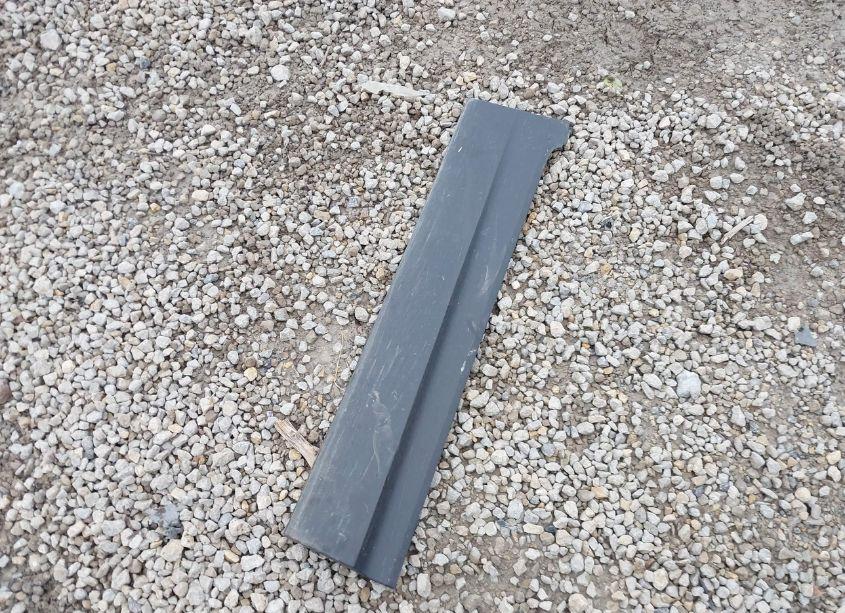 Photo 12 of 2017 Honda Pilot EX-L (VIN 5FNYF6H59HB023097)