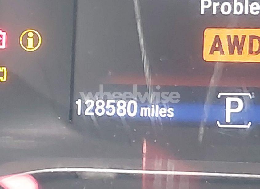 Photo 15 of 2016 Honda Pilot EX-L (VIN 5FNYF6H5XGB007876)