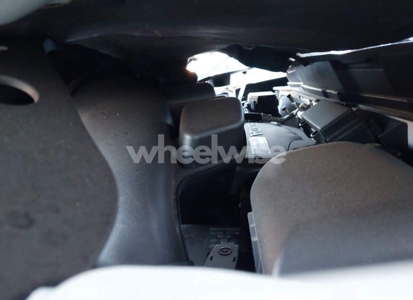 Photo 10 of 2017 Honda Pilot EX-L (VIN 5FNYF6H5XHB097676)