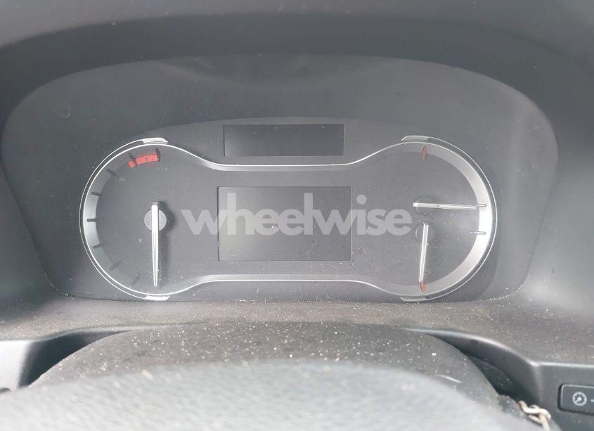 Photo 7 of 2018 Honda Pilot EX-L (VIN 5FNYF6H5XJB012888)