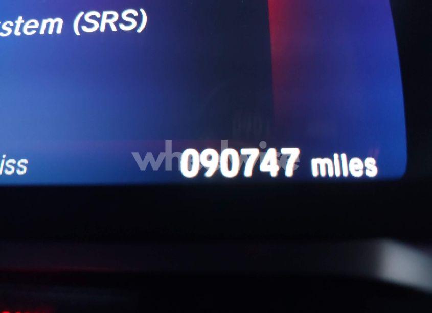 Photo 15 of 2019 Honda Pilot EX-L (VIN 5FNYF6H5XKB064815)