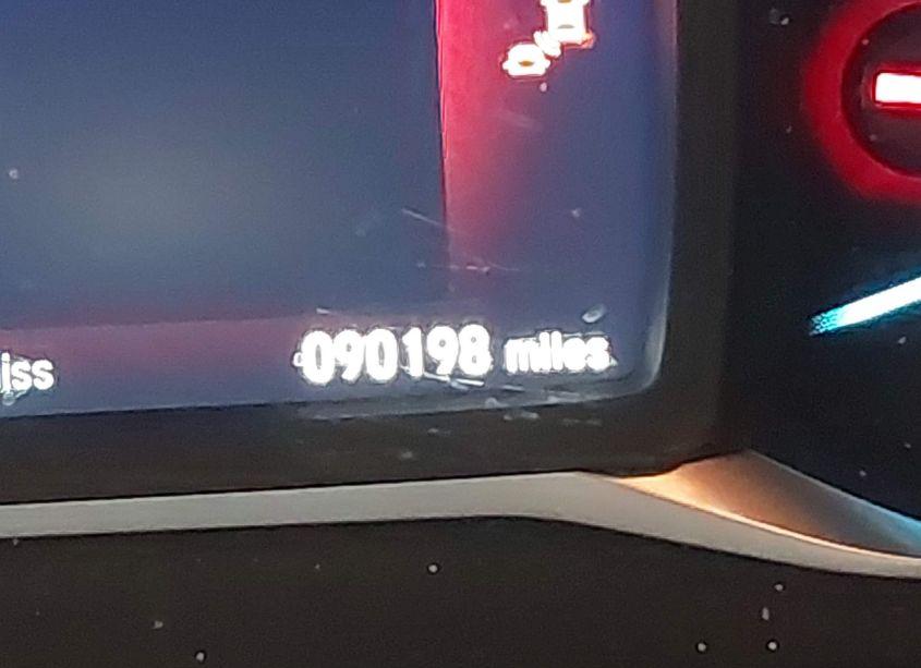 Photo 15 of 2020 Honda Pilot AWD EX-L (VIN 5FNYF6H5XLB044646)