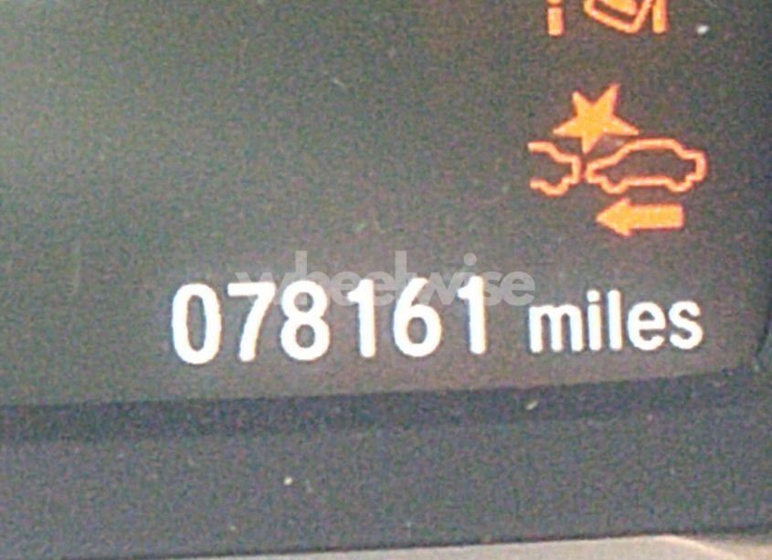 Photo 15 of 2022 Honda Pilot AWD TOURING 7 PASSENGER (VIN 5FNYF6H60NB013465)