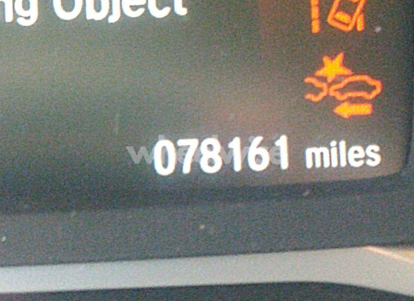 Photo 17 of 2022 Honda Pilot AWD TOURING 7 PASSENGER (VIN 5FNYF6H60NB013465)