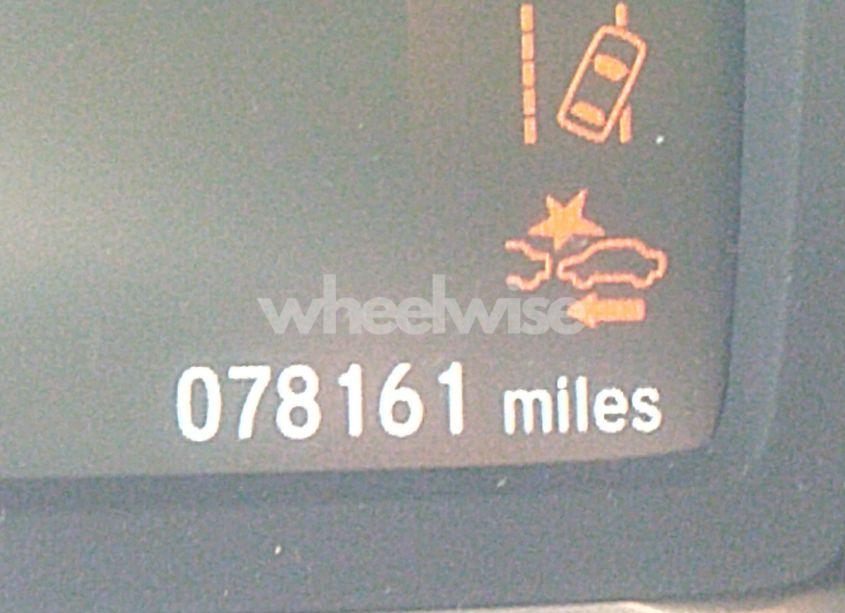 Photo 7 of 2022 Honda Pilot AWD TOURING 7 PASSENGER (VIN 5FNYF6H60NB013465)