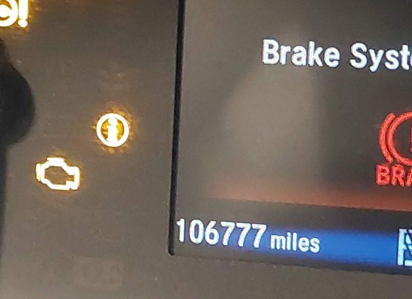 Photo 14 of 2016 Honda Pilot EX-L (VIN 5FNYF6H61GB096682)