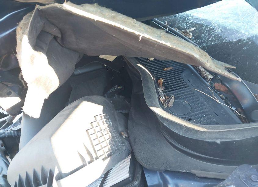 Photo 10 of 2019 Honda Pilot TOURING (VIN 5FNYF6H62KB030375)