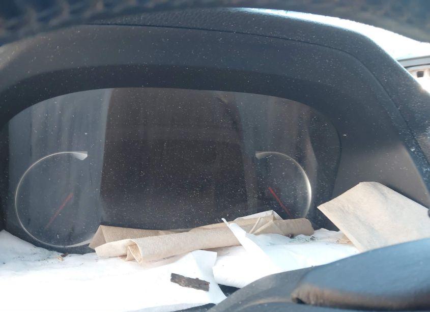 Photo 15 of 2019 Honda Pilot TOURING (VIN 5FNYF6H62KB030375)