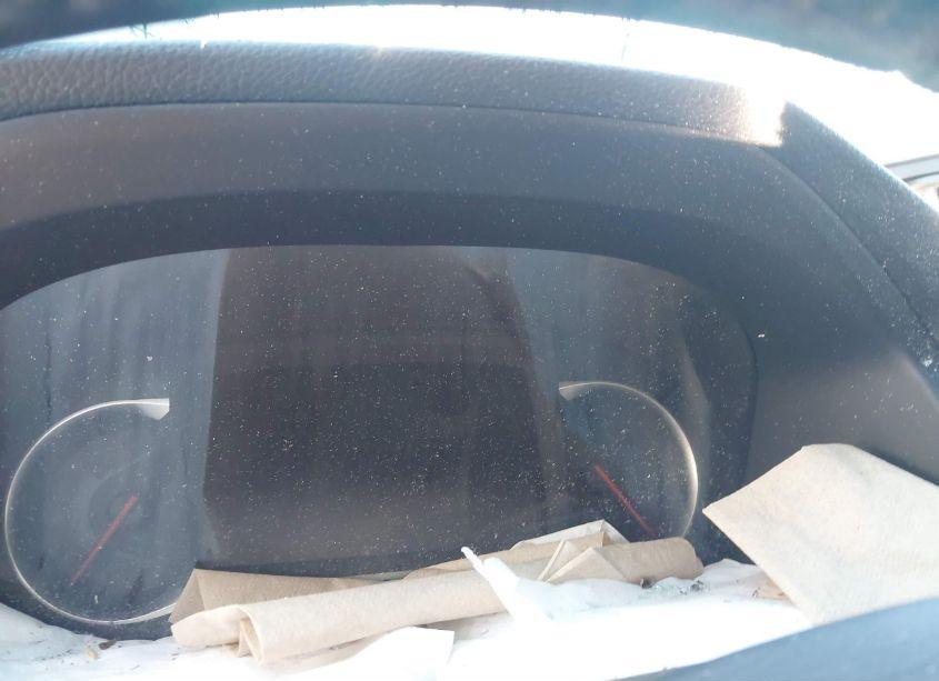 Photo 7 of 2019 Honda Pilot TOURING (VIN 5FNYF6H62KB030375)