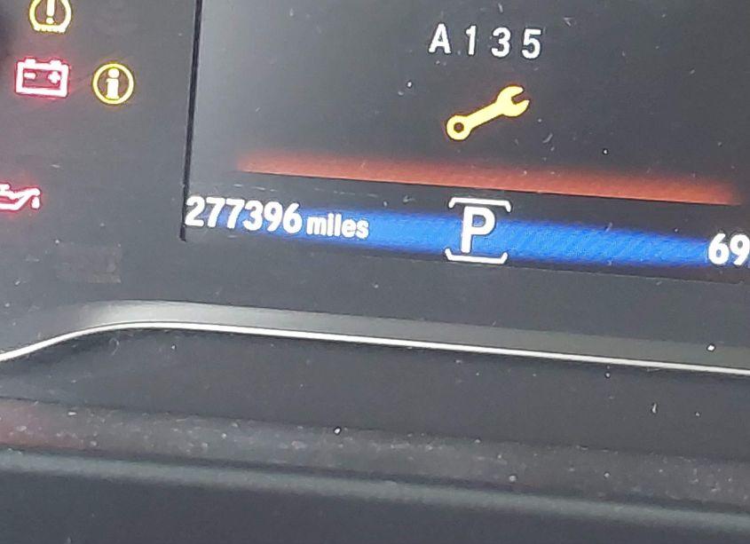 Photo 15 of 2016 Honda Pilot EX-L (VIN 5FNYF6H63GB098689)