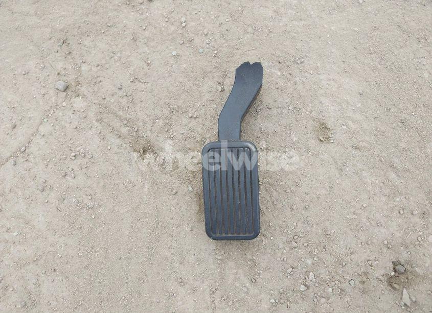 Photo 12 of 2021 Honda Pilot AWD TOURING 7 PASSENGER (VIN 5FNYF6H66MB045819)