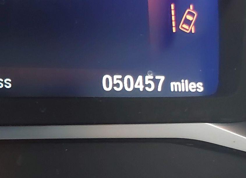 Photo 7 of 2022 Honda Pilot AWD TOURING 7 PASSENGER (VIN 5FNYF6H67NB017254)