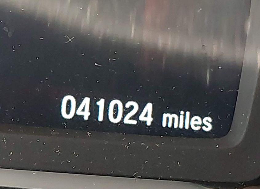 Photo 16 of 2021 Honda Pilot AWD TOURING 7 PASSENGER (VIN 5FNYF6H68MB012997)