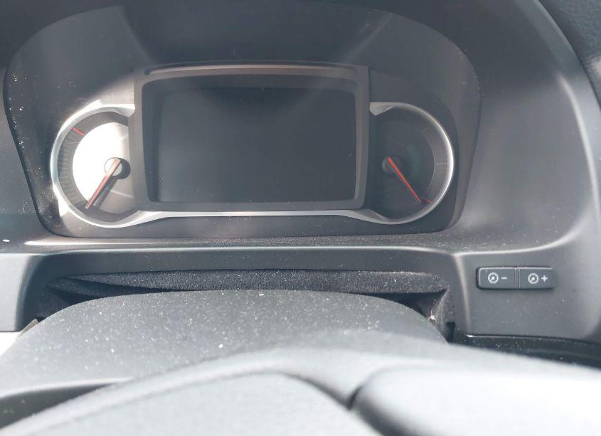 Photo 15 of 2022 Honda Pilot AWD TOURING 7 PASSENGER (VIN 5FNYF6H68NB000091)