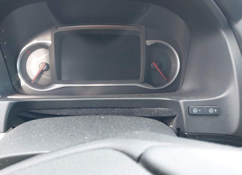 Photo 7 of 2022 Honda Pilot AWD TOURING 7 PASSENGER (VIN 5FNYF6H68NB000091)