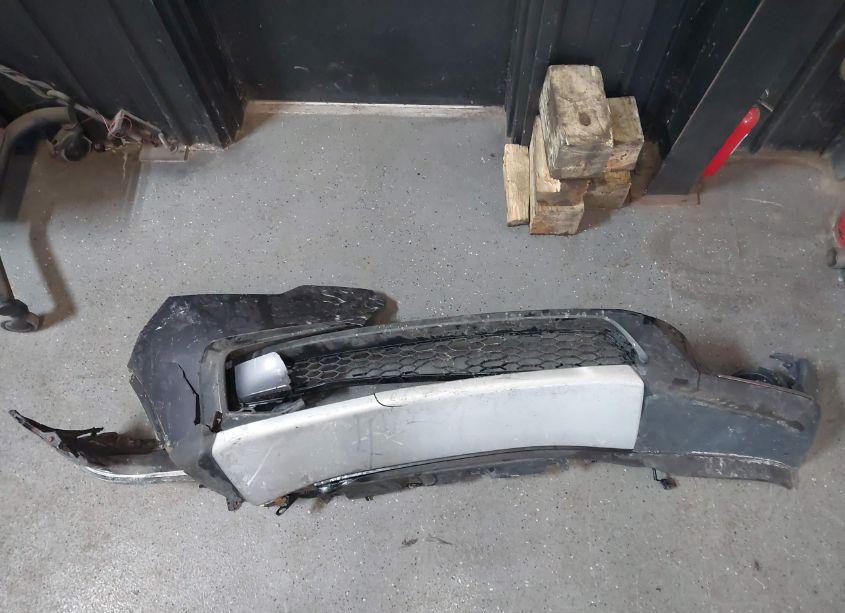 Photo 12 of 2019 Honda Pilot TOURING (VIN 5FNYF6H6XKB011380)