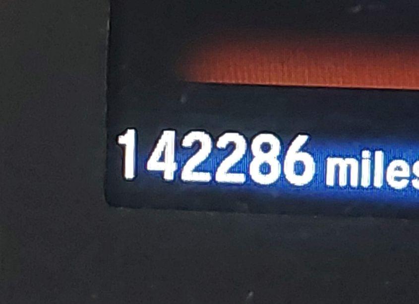 Photo 15 of 2017 Honda Pilot EX-L (VIN 5FNYF6H70HB000616)