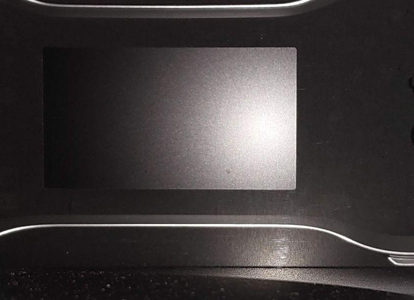 Photo 14 of 2017 Honda Pilot EX-L (VIN 5FNYF6H70HB016282)