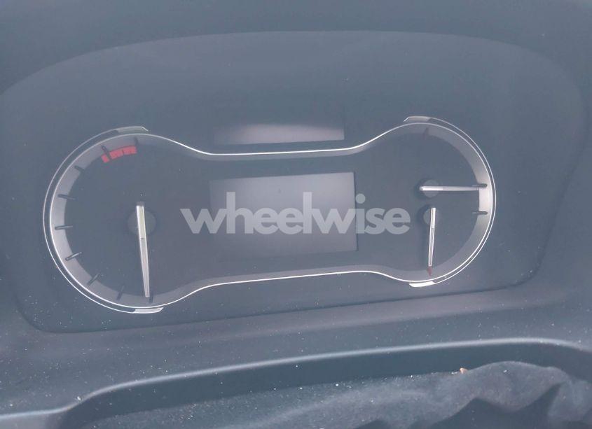 Photo 15 of 2017 Honda Pilot EX-L (VIN 5FNYF6H73HB071373)