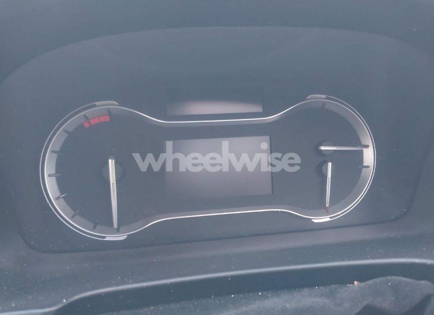 Photo 7 of 2017 Honda Pilot EX-L (VIN 5FNYF6H73HB071373)