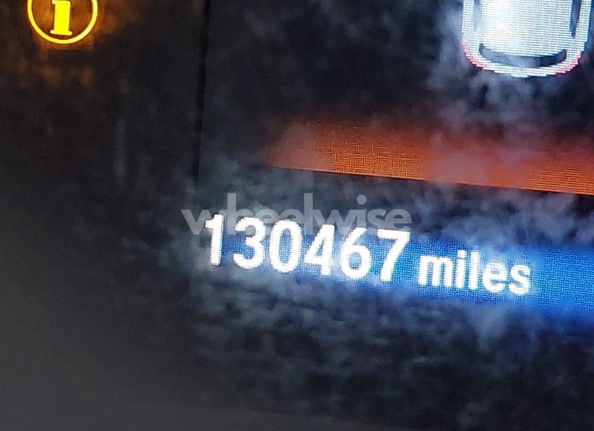 Photo 15 of 2016 Honda Pilot EX-L (VIN 5FNYF6H74GB024027)