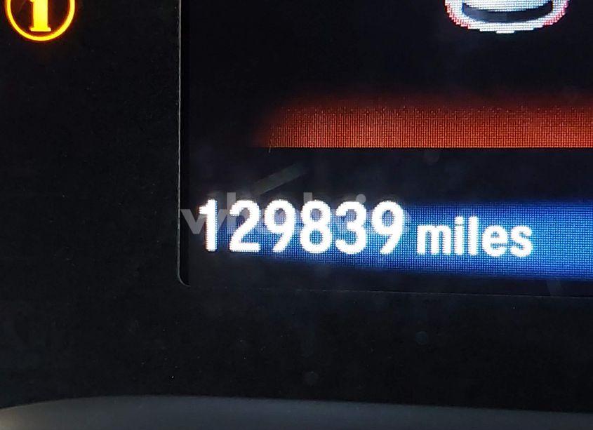 Photo 15 of 2016 Honda Pilot EX-L (VIN 5FNYF6H76GB024031)