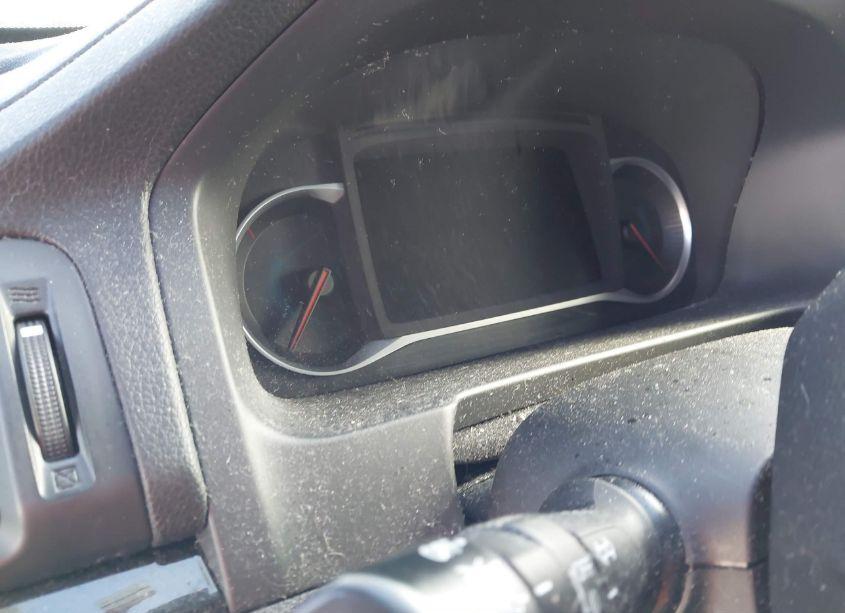 Photo 15 of 2022 Honda Pilot AWD BLACK EDITION (VIN 5FNYF6H77NB025105)