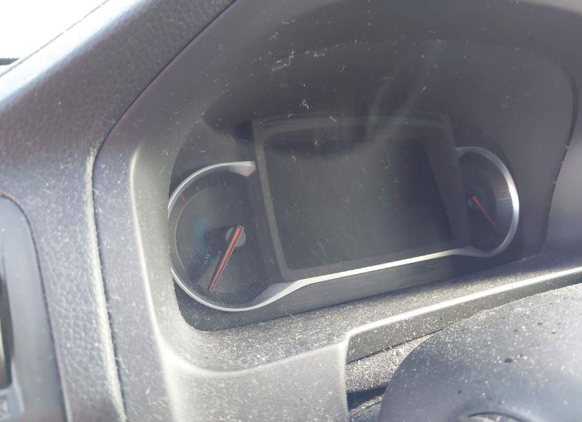 Photo 7 of 2022 Honda Pilot AWD BLACK EDITION (VIN 5FNYF6H77NB025105)