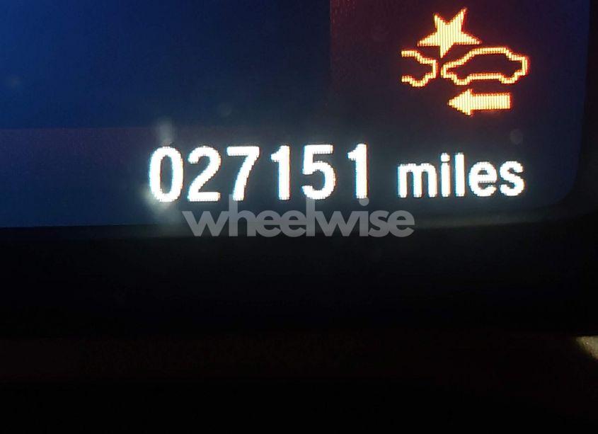 Photo 15 of 2022 Honda Pilot AWD BLACK EDITION (VIN 5FNYF6H79NB041998)