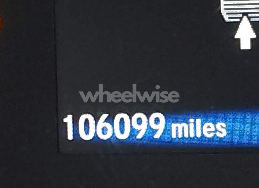 Photo 15 of 2016 Honda Pilot EX-L (VIN 5FNYF6H85GB018424)