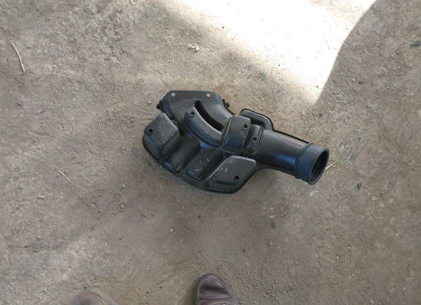 Photo 12 of 2016 Honda Pilot EX-L (VIN 5FNYF6H86GB074145)