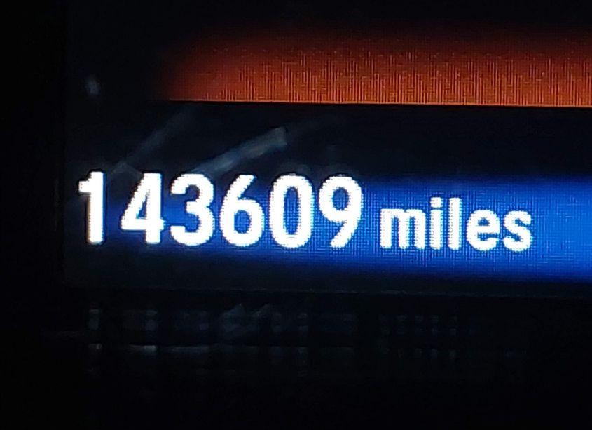 Photo 16 of 2016 Honda Pilot EX-L (VIN 5FNYF6H86GB074145)